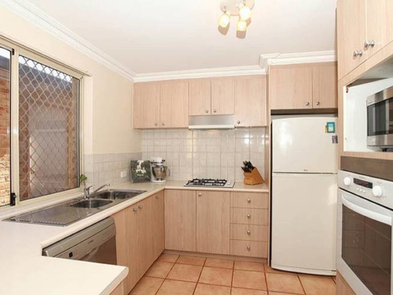 9/145-149 Carr Street, West Perth WA 6005