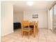 9/145-149 Carr Street, West Perth WA 6005
