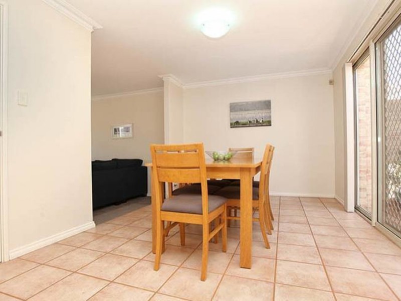 9/145-149 Carr Street, West Perth WA 6005