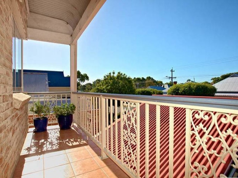 9/145-149 Carr Street, West Perth WA 6005