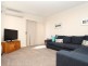 9/145-149 Carr Street, West Perth WA 6005