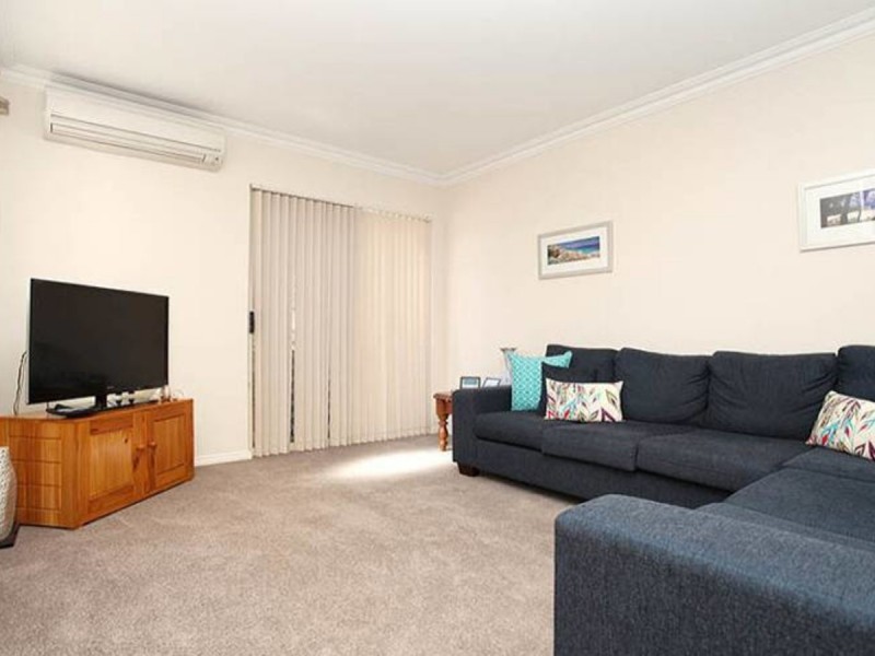 9/145-149 Carr Street, West Perth WA 6005