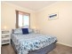 9/145-149 Carr Street, West Perth WA 6005