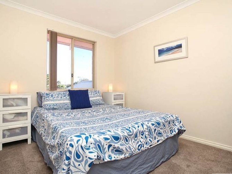 9/145-149 Carr Street, West Perth WA 6005