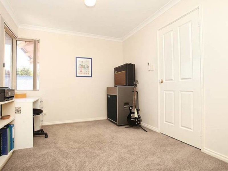 9/145-149 Carr Street, West Perth WA 6005