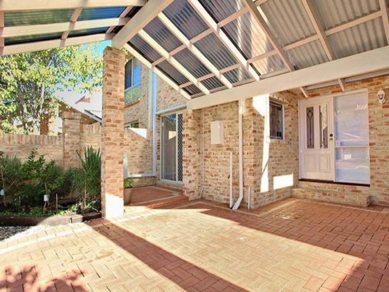 9/145-149 Carr Street, West Perth WA 6005