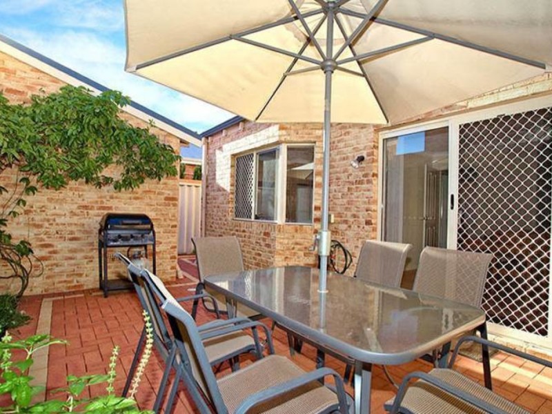 9/145-149 Carr Street, West Perth WA 6005