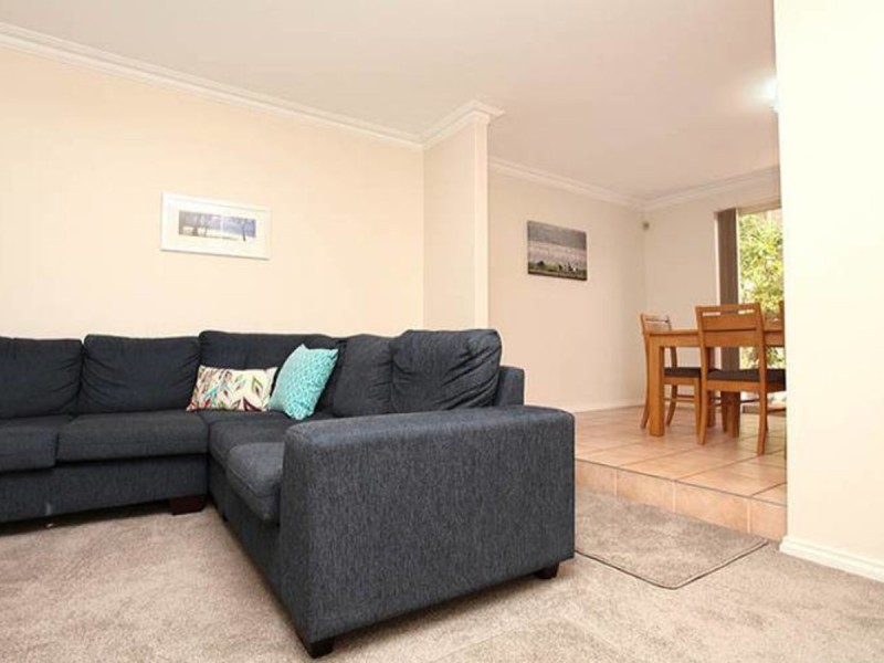 9/145-149 Carr Street, West Perth WA 6005