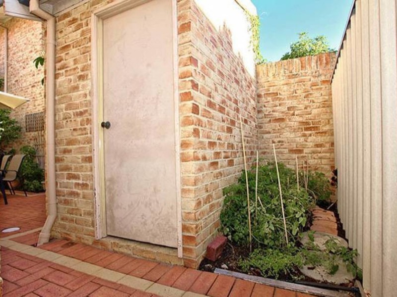 9/145-149 Carr Street, West Perth WA 6005