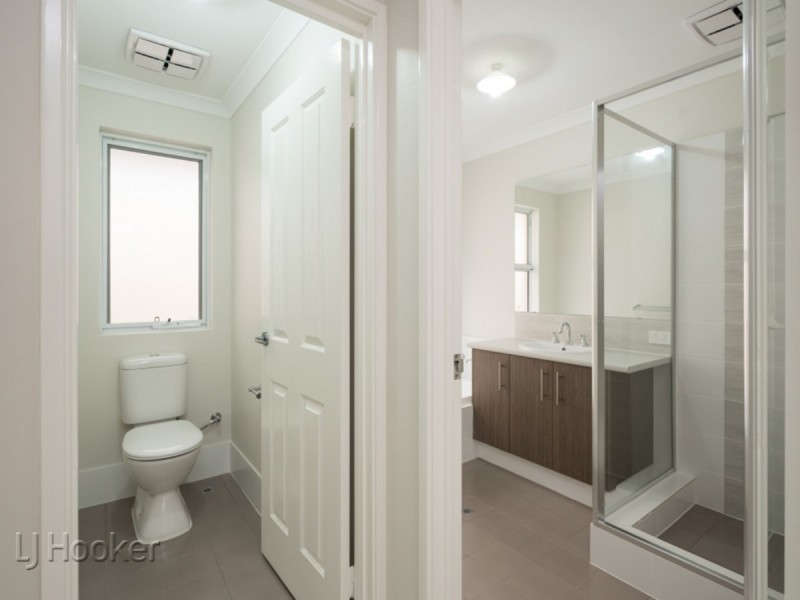 120D Thomas Street, Queens Park WA 6107