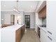 23 Phelps Lane, Highgate WA 6003