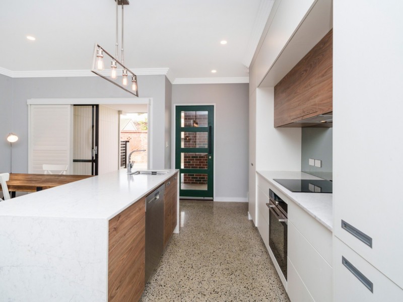 23 Phelps Lane, Highgate WA 6003