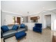 23 Phelps Lane, Highgate WA 6003