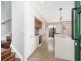 23 Phelps Lane, Highgate WA 6003