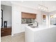 23 Phelps Lane, Highgate WA 6003