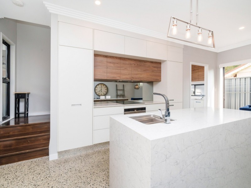 23 Phelps Lane, Highgate WA 6003