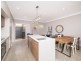 23 Phelps Lane, Highgate WA 6003