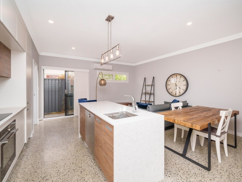 23 Phelps Lane, Highgate WA 6003