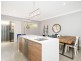 23 Phelps Lane, Highgate WA 6003
