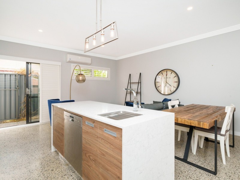 23 Phelps Lane, Highgate WA 6003