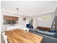 23 Phelps Lane, Highgate WA 6003