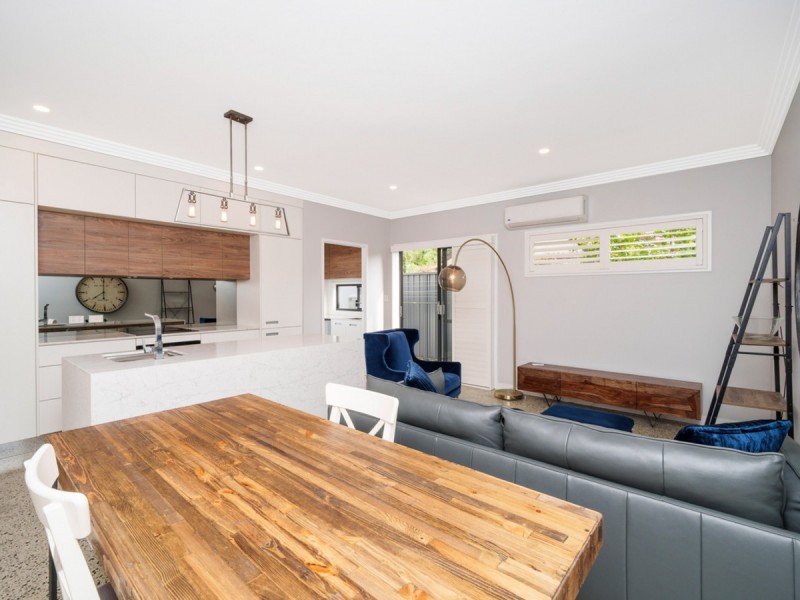 23 Phelps Lane, Highgate WA 6003