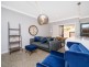 23 Phelps Lane, Highgate WA 6003