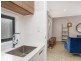23 Phelps Lane, Highgate WA 6003