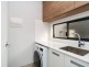 23 Phelps Lane, Highgate WA 6003