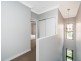 23 Phelps Lane, Highgate WA 6003