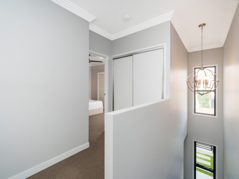 23 Phelps Lane, Highgate WA 6003