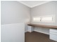 23 Phelps Lane, Highgate WA 6003