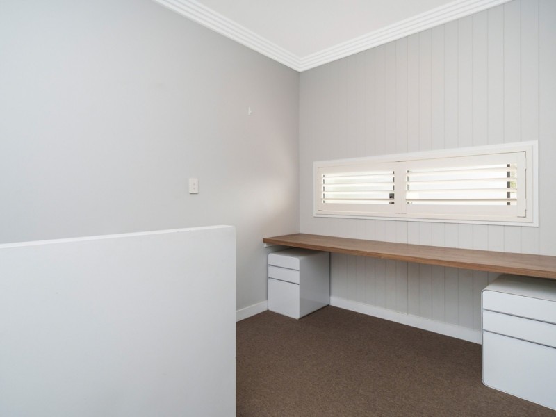 23 Phelps Lane, Highgate WA 6003