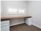 23 Phelps Lane, Highgate WA 6003