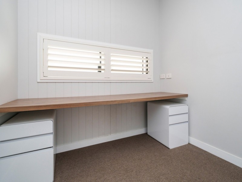 23 Phelps Lane, Highgate WA 6003