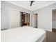 23 Phelps Lane, Highgate WA 6003