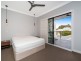 23 Phelps Lane, Highgate WA 6003