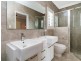 23 Phelps Lane, Highgate WA 6003