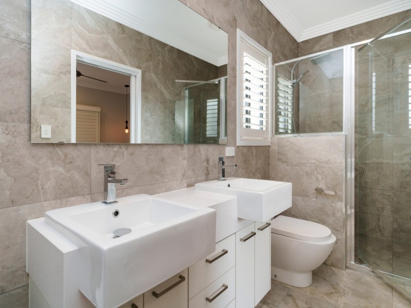 23 Phelps Lane, Highgate WA 6003