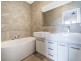 23 Phelps Lane, Highgate WA 6003