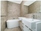 23 Phelps Lane, Highgate WA 6003