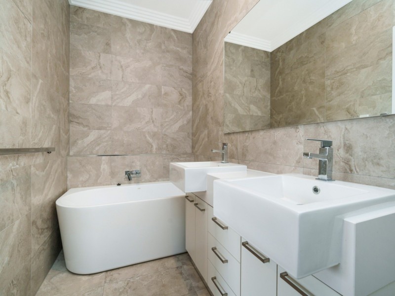 23 Phelps Lane, Highgate WA 6003