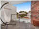 23 Phelps Lane, Highgate WA 6003
