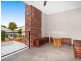 23 Phelps Lane, Highgate WA 6003