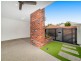 23 Phelps Lane, Highgate WA 6003