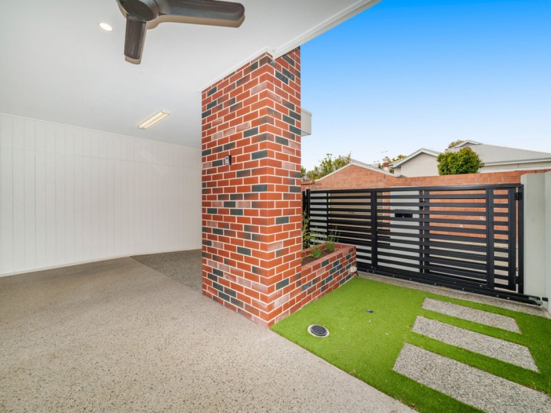 23 Phelps Lane, Highgate WA 6003