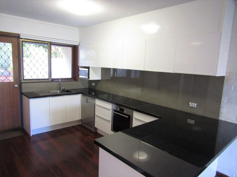 6/109 Broadway, Nedlands WA 6009
