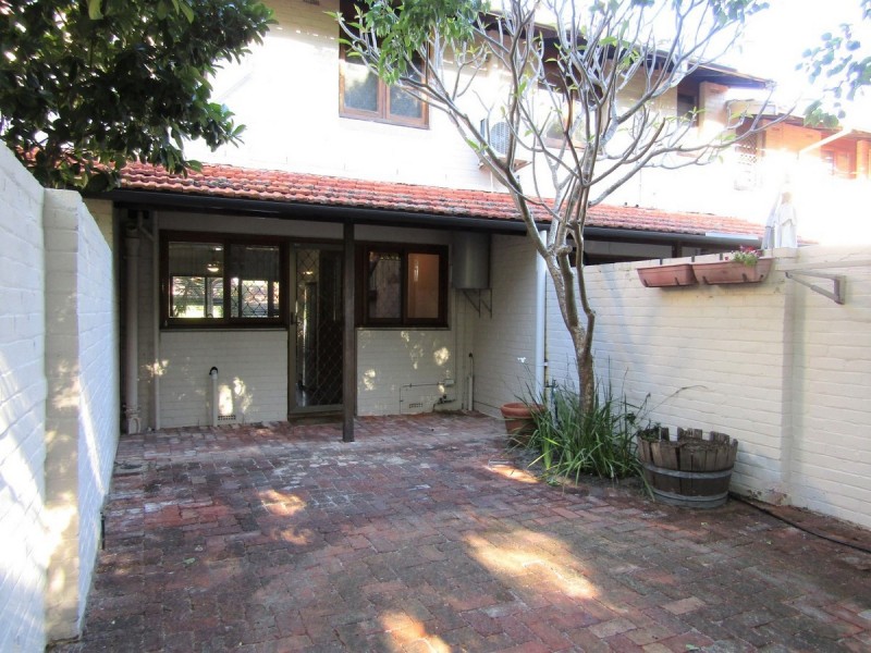6/109 Broadway, Nedlands WA 6009