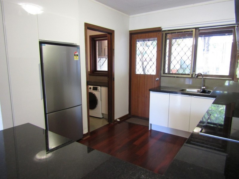 6/109 Broadway, Nedlands WA 6009