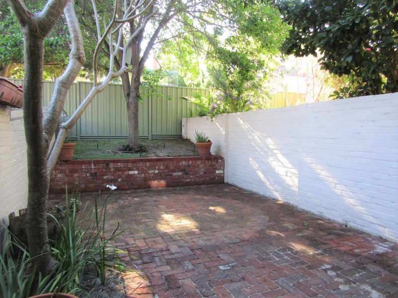 6/109 Broadway, Nedlands WA 6009